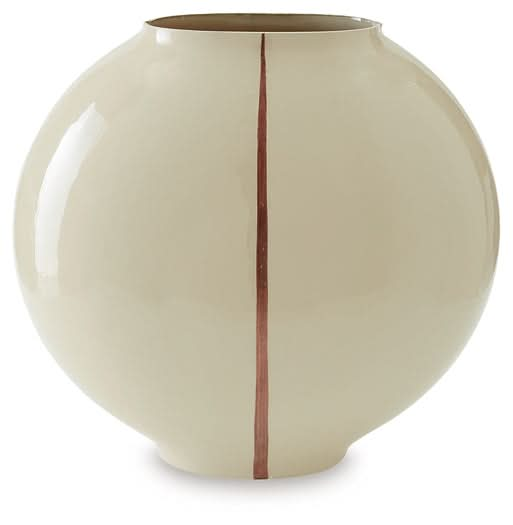 Ashley Express - Sheabourne Vase - Walo Furniture