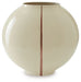 Ashley Express - Sheabourne Vase - Walo Furniture