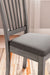 Ashley Express - Shullden Dining UPH Side Chair (2/CN) - Walo Furniture