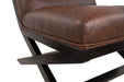 Ashley Express - Sidewinder Accent Chair - Walo Furniture