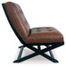 Ashley Express - Sidewinder Accent Chair - Walo Furniture