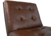 Ashley Express - Sidewinder Accent Chair - Walo Furniture