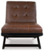 Ashley Express - Sidewinder Accent Chair - Walo Furniture