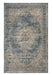 Ashley Express - South Medium Rug - Walo Furniture