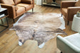 Ashley Express - Sportsmen Medium Rug - Walo Furniture