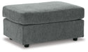 Ashley Express - Stairatt Ottoman - Walo Furniture