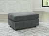 Ashley Express - Stairatt Ottoman - Walo Furniture