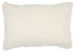 Ashley Express - Standon Pillow - Walo Furniture