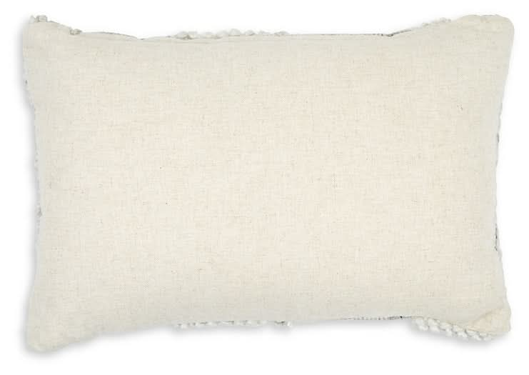 Ashley Express - Standon Pillow - Walo Furniture