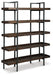 Ashley Express - Starmore Bookcase - Walo Furniture