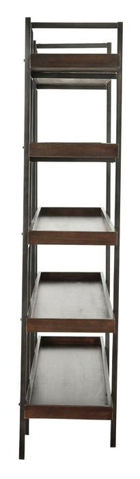 Ashley Express - Starmore Bookcase - Walo Furniture