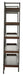 Ashley Express - Starmore Bookcase - Walo Furniture