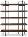 Ashley Express - Starmore Bookcase - Walo Furniture