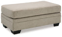 Ashley Express - Stonemeade Ottoman - Walo Furniture