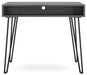 Ashley Express - Strumford Home Office Desk - Walo Furniture