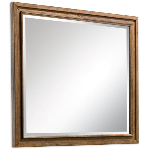 Ashley Express - Sturlayne Bedroom Mirror - Walo Furniture