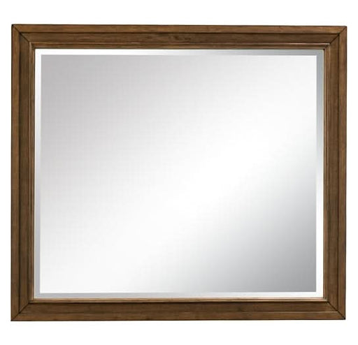 Ashley Express - Sturlayne Bedroom Mirror - Walo Furniture