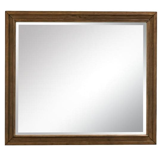 Ashley Express - Sturlayne Bedroom Mirror - Walo Furniture