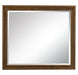 Ashley Express - Sturlayne Bedroom Mirror - Walo Furniture