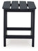 Ashley Express - Sundown Treasure End Table - Walo Furniture