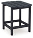 Ashley Express - Sundown Treasure End Table - Walo Furniture