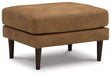 Ashley Express - Telora Ottoman - Walo Furniture