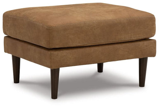 Ashley Express - Telora Ottoman - Walo Furniture