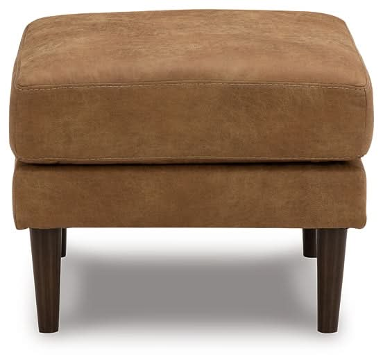 Ashley Express - Telora Ottoman - Walo Furniture