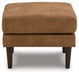 Ashley Express - Telora Ottoman - Walo Furniture