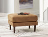 Ashley Express - Telora Ottoman - Walo Furniture