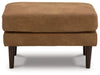 Ashley Express - Telora Ottoman - Walo Furniture