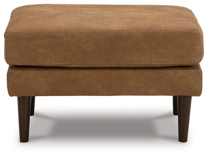 Ashley Express - Telora Ottoman - Walo Furniture