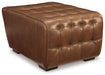 Ashley Express - Temmpton Oversized Accent Ottoman - Walo Furniture