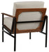 Ashley Express - Tilden Accent Chair - Walo Furniture