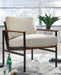 Ashley Express - Tilden Accent Chair - Walo Furniture