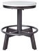 Ashley Express - Torjin Swivel Stool (2/CN) - Walo Furniture