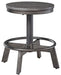 Ashley Express - Torjin Swivel Stool (2/CN) - Walo Furniture