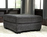 Ashley Express - Tracling Oversized Accent Ottoman - Walo Furniture