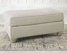 Ashley Express - Traemore Ottoman - Walo Furniture