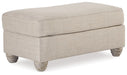 Ashley Express - Traemore Ottoman - Walo Furniture