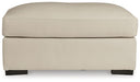 Ashley Express - Treasure Trove Ottoman - Walo Furniture