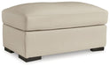 Ashley Express - Treasure Trove Ottoman - Walo Furniture