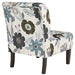 Ashley Express - Triptis Accent Chair - Walo Furniture