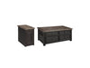 Ashley Express - Tyler Creek Coffee Table with 1 End Table - Walo Furniture