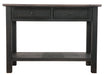 Ashley Express - Tyler Creek Sofa Table - Walo Furniture