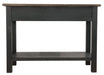 Ashley Express - Tyler Creek Sofa Table - Walo Furniture