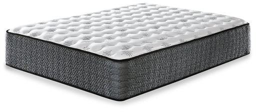 Ashley Express - Ultra Luxury Firm Tight Top With Memory Foam Mattress - Walo Furniture