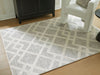 Ashley Express - Unawick Medium Rug - Walo Furniture