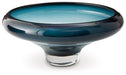 Ashley Express - Vallborough Bowl - Walo Furniture