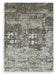 Ashley Express - Valmontic Medium Rug - Walo Furniture